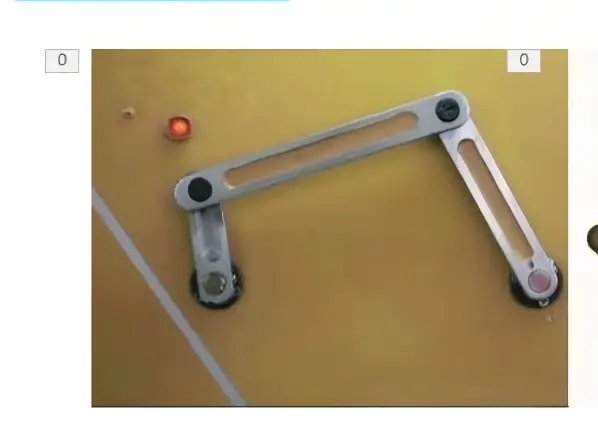 Kinematic Mechanism Transformation of Unbraced Portal Frames under Longitudinal Load